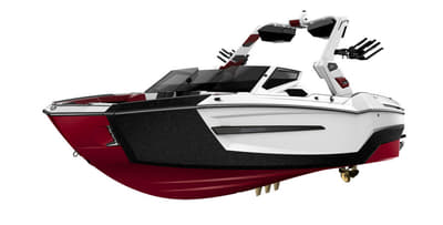BOATZON | MasterCraft X22 2026