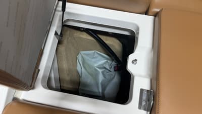 thumbail-icon