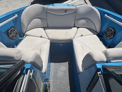 thumbail-icon