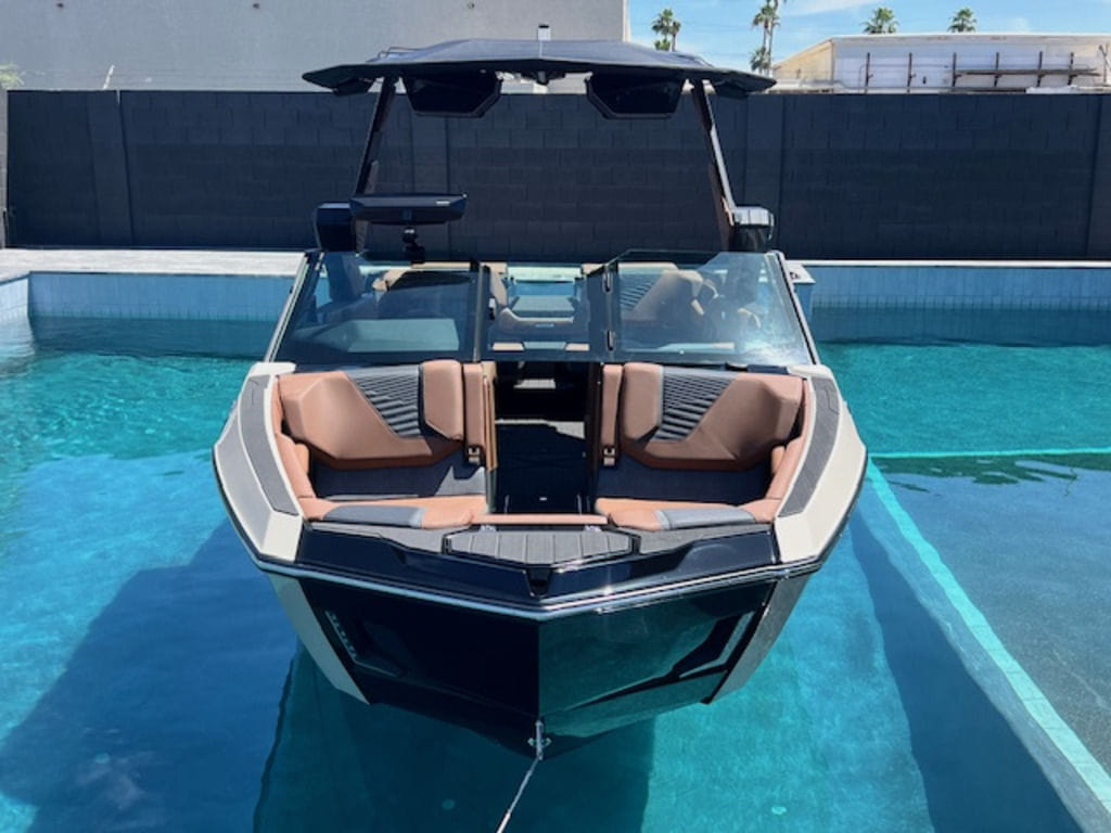 New MasterCraft X23 2026 for sale in Mesa, Arizona - Boatzon.com