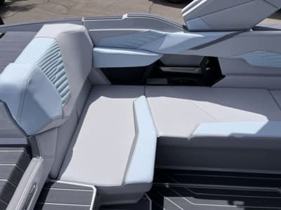 thumbail-icon