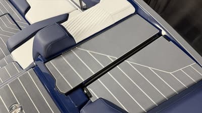 thumbail-icon