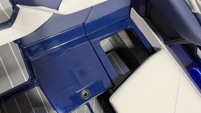 thumbail-icon