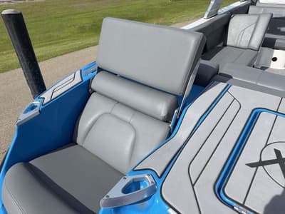 thumbail-icon