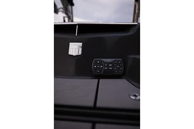 thumbail-icon