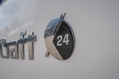 thumbail-icon