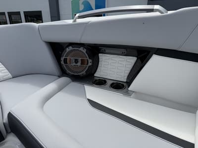 thumbail-icon