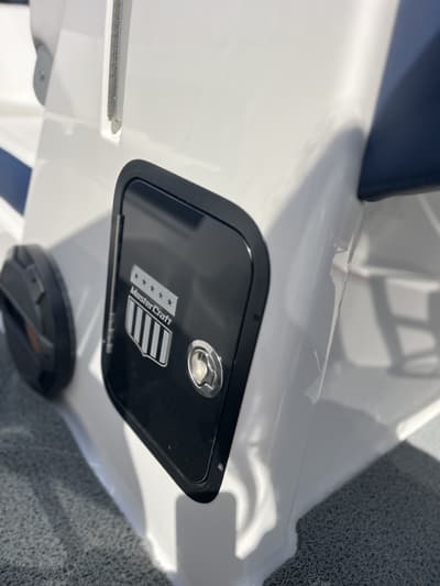 thumbail-icon