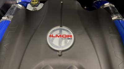 thumbail-icon