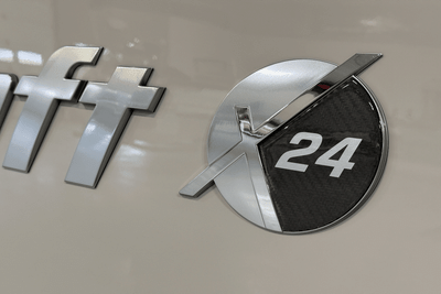 thumbail-icon