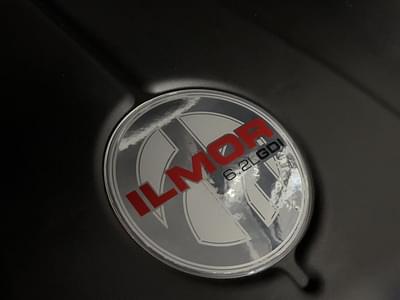 thumbail-icon