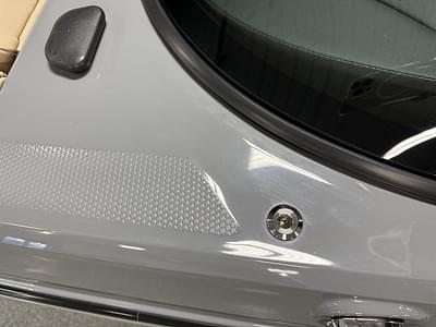 thumbail-icon