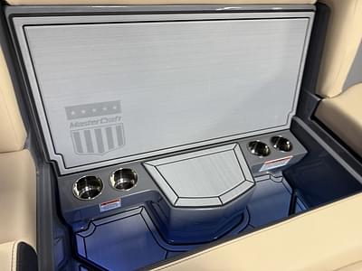 thumbail-icon