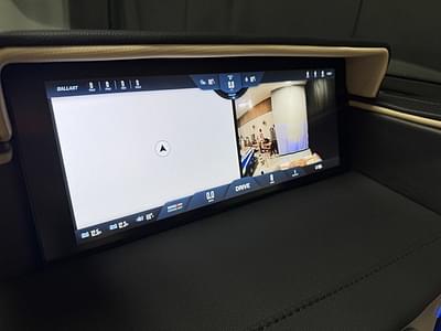 thumbail-icon