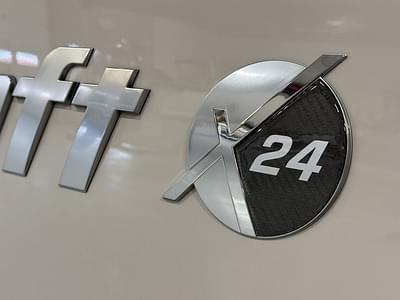thumbail-icon
