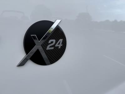 thumbail-icon