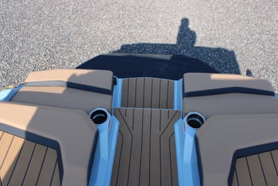 thumbail-icon
