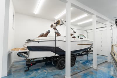 BOATZON | MasterCraft X24 2026