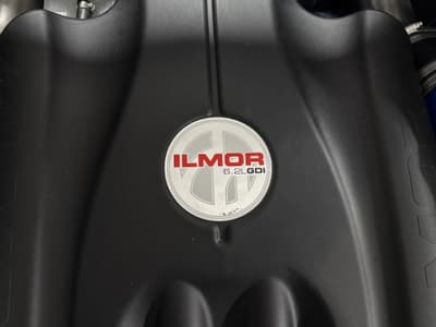 thumbail-icon