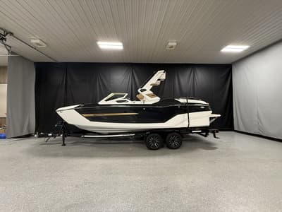 BOATZON | MasterCraft X24 2026 BOATZON | MasterCraft X24 2026