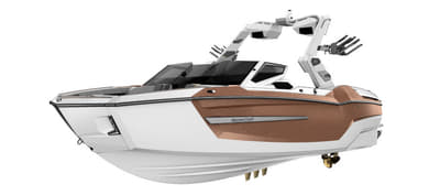 BOATZON | MasterCraft X24 2026 BOATZON | MasterCraft X24 2026