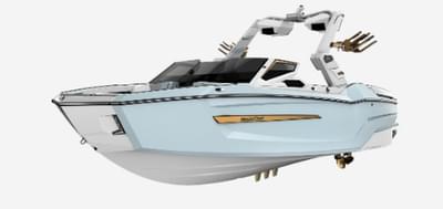 BOATZON | MasterCraft X24 2026 BOATZON | MasterCraft X24 2026