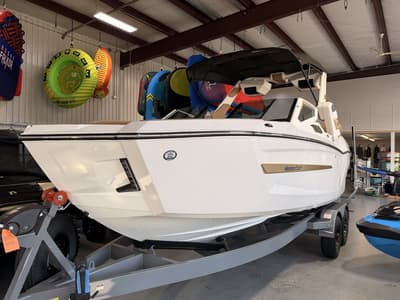 thumbail-icon