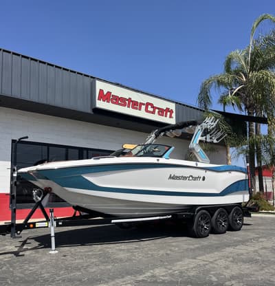 BOATZON | MasterCraft X24 Labor Day Blowout 2023 BOATZON | MasterCraft X24 Labor Day Blowout 2023