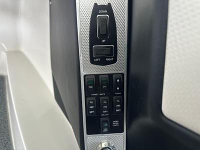 thumbail-icon