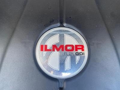thumbail-icon