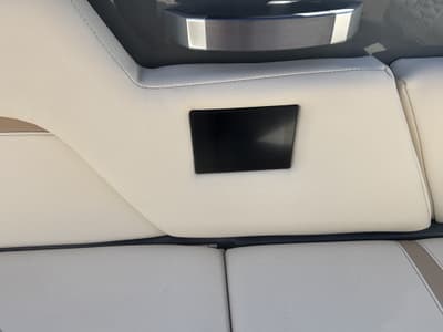 thumbail-icon