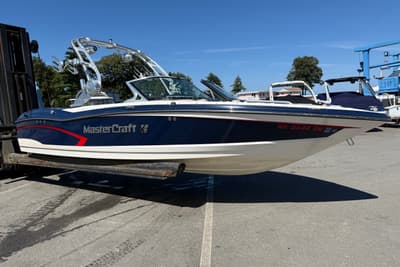 BOATZON | MasterCraft X30 2014 BOATZON | MasterCraft X30 2014