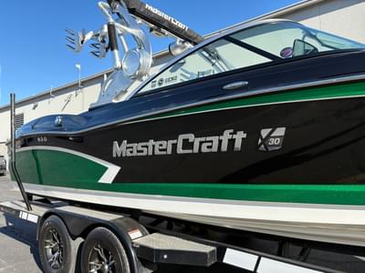 BOATZON | MasterCraft X30 2015 BOATZON | MasterCraft X30 2015