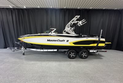 BOATZON | Mastercraft X30 2015
