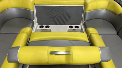 thumbail-icon