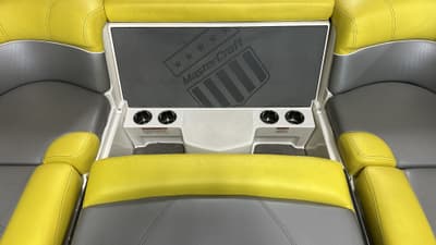 thumbail-icon