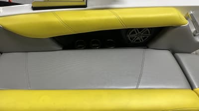 thumbail-icon