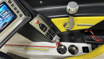 thumbail-icon