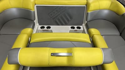 thumbail-icon