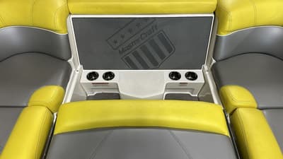 thumbail-icon