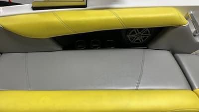 thumbail-icon