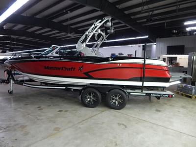 BOATZON | MasterCraft X30 2016 BOATZON | MasterCraft X30 2016