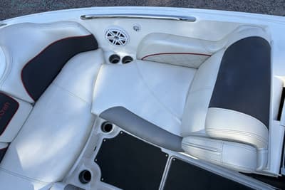 thumbail-icon