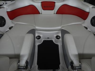 thumbail-icon