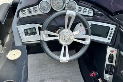 thumbail-icon