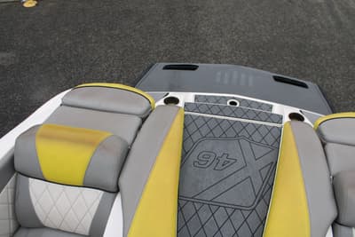 thumbail-icon