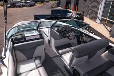 thumbail-icon