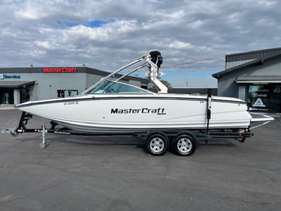 BOATZON | MasterCraft X55 2010 BOATZON | MasterCraft X55 2010
