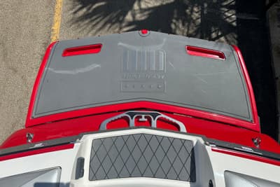 thumbail-icon