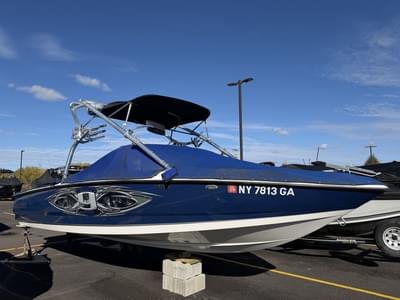 BOATZON | Mastercraft X9 2005 BOATZON | Mastercraft X9 2005